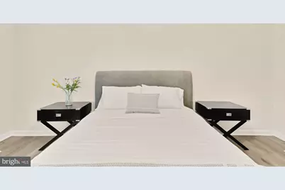 1545 18th Street NW #111, Washington, DC 20036 - Photo 23