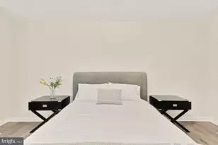 1545 18th St NW, Washington, DC 20036 - Photo 23