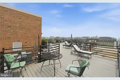1545 18th Street NW #111, Washington, DC 20036 - Photo 3