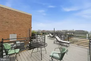 1545 18th St NW, Washington, DC 20036 - Photo 3