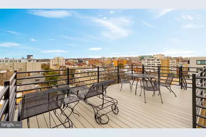 1545 18th Street NW #111, Washington, DC 20036 - Photo 27