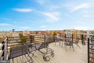1545 18th St NW, Washington, DC 20036 - Photo 27