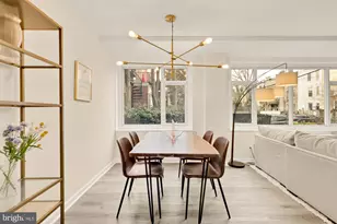 1545 18th St NW, Washington, DC 20036 - Photo 11