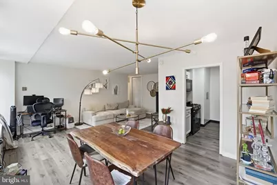 1545 18th Street NW #111, Washington, DC 20036 - Photo 11