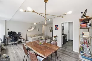1545 18th St NW, Washington, DC 20036 - Photo 11