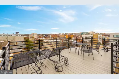 1545 18th Street NW #111, Washington, DC 20036 - Photo 29