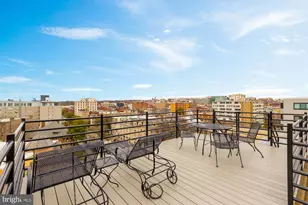 1545 18th St NW, Washington, DC 20036 - Photo 29
