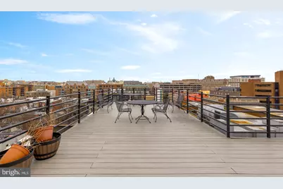 1545 18th Street NW #111, Washington, DC 20036 - Photo 31