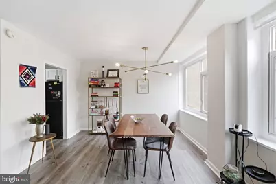 1545 18th Street NW #111, Washington, DC 20036 - Photo 13