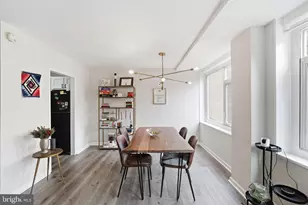 1545 18th St NW, Washington, DC 20036 - Photo 13