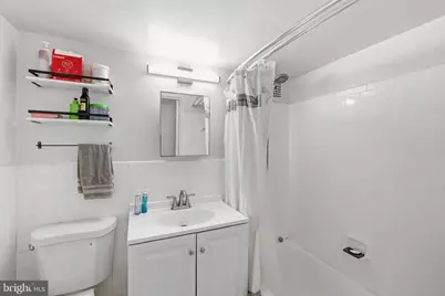 1545 18th Street NW #111, Washington, DC 20036 - Photo 23