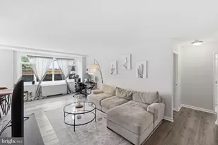 1545 18th St NW, Washington, DC 20036 - Photo 7