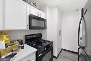 1545 18th St NW, Washington, DC 20036 - Photo 17