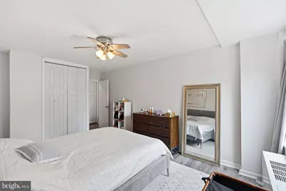 1545 18th Street NW #111, Washington, DC 20036 - Photo 19