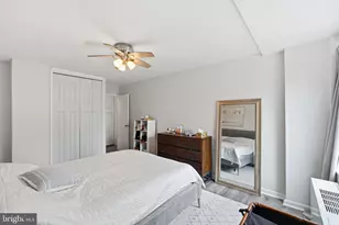 1545 18th St NW, Washington, DC 20036 - Photo 19