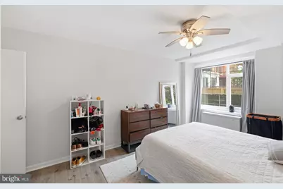 1545 18th Street NW #111, Washington, DC 20036 - Photo 21