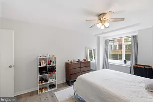 1545 18th St NW, Washington, DC 20036 - Photo 21
