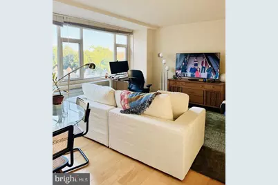 1545 18th Street NW #719, Washington, DC 20036 - Photo 11