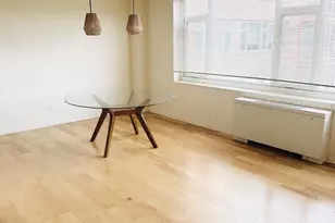 1545 18th St NW, Washington, DC 20036 - Photo 15