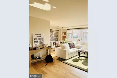 1545 18th Street NW #719, Washington, DC 20036 - Photo 13