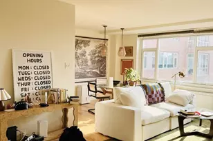 1545 18th St NW, Washington, DC 20036 - Photo 13