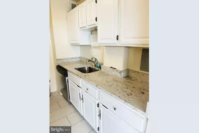 1545 18th Street NW #719, Washington, DC 20036 - Photo 21
