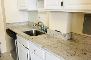 1545 18th St NW, Washington, DC 20036 - Photo 21