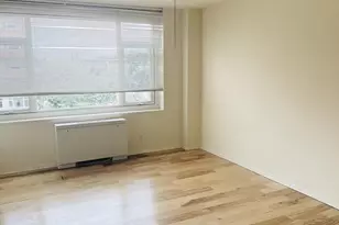 1545 18th St NW, Washington, DC 20036 - Photo 33