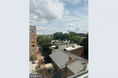 1545 18th Street NW #719, Washington, DC 20036 - Photo 33