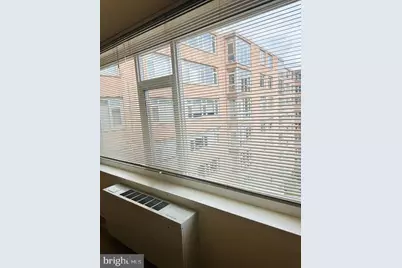 1545 18th Street NW #719, Washington, DC 20036 - Photo 17