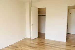 1545 18th St NW, Washington, DC 20036 - Photo 35