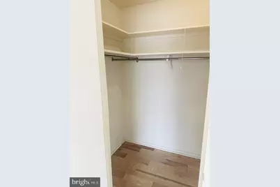 1545 18th Street NW #719, Washington, DC 20036 - Photo 31