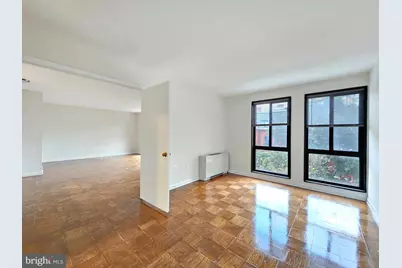 1280 21st Street NW #402, Washington, DC 20036 - Photo 7