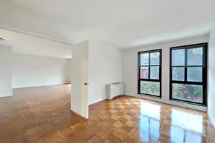 1280 21st St NW, Washington, DC 20036 - Photo 7