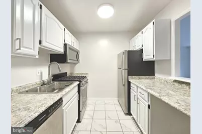 1280 21st Street NW #402, Washington, DC 20036 - Photo 15