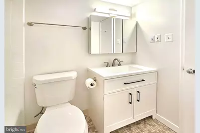 1280 21st Street NW #402, Washington, DC 20036 - Photo 11