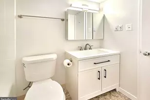 1280 21st St NW, Washington, DC 20036 - Photo 11