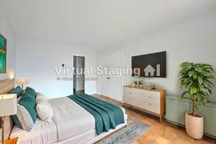1280 21st St NW, Washington, DC 20036 - Photo 9