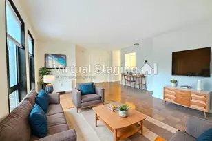 1280 21st St NW, Washington, DC 20036 - Photo 3