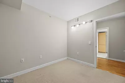 1117 10th Street NW #302, Washington, DC 20001 - Photo 23