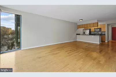 1117 10th Street NW #302, Washington, DC 20001 - Photo 7