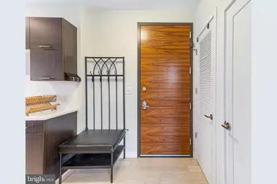 1350 Maryland Avenue NE #417, Washington, DC 20002 - Photo 11