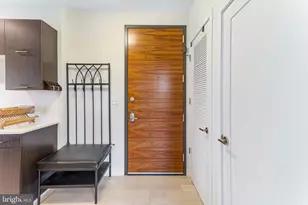 1350 Maryland Ave NE, Washington, DC 20002 - Photo 11