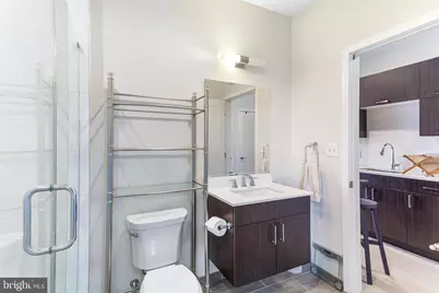 1350 Maryland Avenue NE #417, Washington, DC 20002 - Photo 9