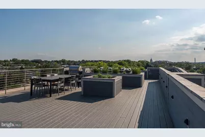 1350 Maryland Avenue NE #417, Washington, DC 20002 - Photo 15