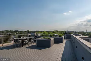 1350 Maryland Ave NE, Washington, DC 20002 - Photo 15