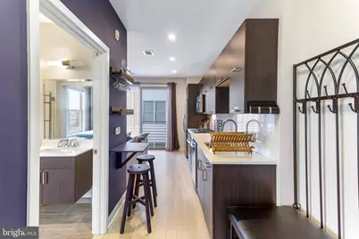 1350 Maryland Avenue NE #417, Washington, DC 20002 - Photo 5