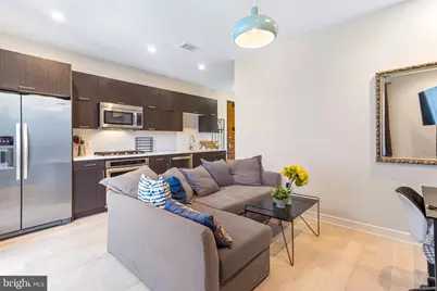 1350 Maryland Avenue NE #417, Washington, DC 20002 - Photo 3