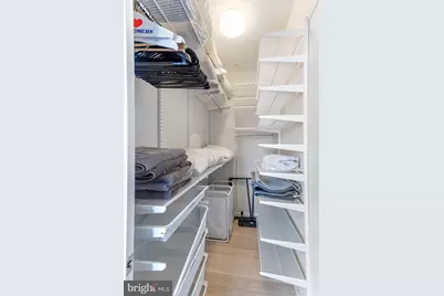 1350 Maryland Avenue NE #417, Washington, DC 20002 - Photo 7