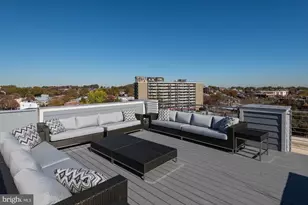 1350 Maryland Ave NE, Washington, DC 20002 - Photo 13